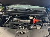 Thumbnail of 2025 Majestic Black Pearl Acura RDX
