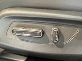 Thumbnail of 2025 Solar Silver Metallic Acura ADX