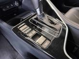 Thumbnail of 2025 Solar Silver Metallic Acura ADX