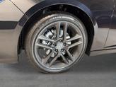 Thumbnail of 2025 Majestic Black Pearl Acura TLX