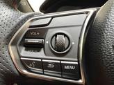 Thumbnail of 2025 Majestic Black Pearl Acura TLX