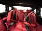 Thumbnail of 2025 Majestic Black Pearl Acura TLX
