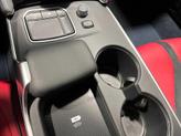 Thumbnail of 2025 Majestic Black Pearl Acura TLX
