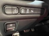 Thumbnail of 2025 Majestic Black Pearl Acura TLX
