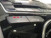 Thumbnail of 2025 Liquid Carbon Metallic Acura RDX