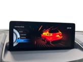 Thumbnail of 2025 Liquid Carbon Metallic Acura RDX