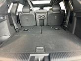 Thumbnail of 2026 Solar Silver Metallic Acura MDX