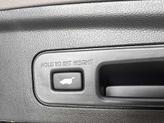 Thumbnail of 2026 Solar Silver Metallic Acura MDX
