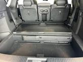 Thumbnail of 2026 Solar Silver Metallic Acura MDX