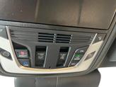 Thumbnail of 2025 Apex Blue Pearl Acura RDX