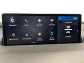 Thumbnail of 2025 Urban Gray Pearl Acura TLX