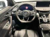 Thumbnail of 2025 Urban Gray Pearl Acura TLX