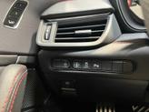 Thumbnail of 2025 Urban Gray Pearl Acura TLX