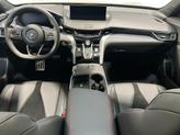 Thumbnail of 2025 Urban Gray Pearl Acura TLX