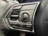 Thumbnail of 2025 Urban Gray Pearl Acura TLX