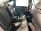 Thumbnail of 2025 Urban Gray Pearl Acura TLX