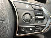 Thumbnail of 2025 Platinum White Pearl Acura RDX