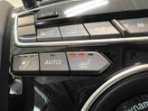 Thumbnail of 2025 Platinum White Pearl Acura RDX