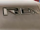 Thumbnail of 2025 Platinum White Pearl Acura RDX