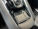 Thumbnail of 2025 Platinum White Pearl Acura RDX