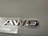 Thumbnail of 2025 Urban Gray Pearl Acura ADX