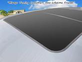 Thumbnail of 2025 Urban Gray Pearl Acura ADX