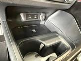Thumbnail of 2025 Urban Gray Pearl Acura ADX