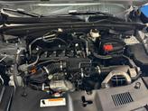 Thumbnail of 2025 Urban Gray Pearl Acura ADX