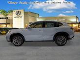 Thumbnail of 2025 Urban Gray Pearl Acura ADX