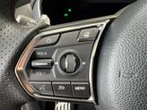 Thumbnail of 2026 Majestic Black Pearl Acura MDX