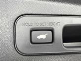 Thumbnail of 2026 Majestic Black Pearl Acura MDX
