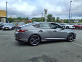 Thumbnail of 2023 Liquid Carbon Metallic Acura Integra