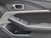 Thumbnail of 2023 Liquid Carbon Metallic Acura Integra