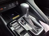 Thumbnail of 2023 Liquid Carbon Metallic Acura Integra