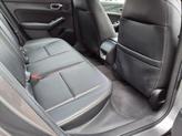 Thumbnail of 2023 Liquid Carbon Metallic Acura Integra
