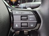 Thumbnail of 2023 Liquid Carbon Metallic Acura Integra