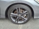 Thumbnail of 2023 Liquid Carbon Metallic Acura Integra