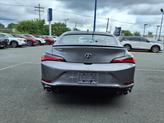 Thumbnail of 2023 Liquid Carbon Metallic Acura Integra