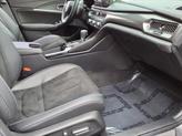 Thumbnail of 2023 Liquid Carbon Metallic Acura Integra