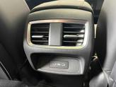 Thumbnail of 2025 Majestic Black Pearl Acura RDX