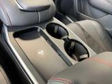Thumbnail of 2025 Majestic Black Pearl Acura RDX