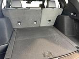 Thumbnail of 2025 Majestic Black Pearl Acura RDX