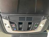 Thumbnail of 2025 Majestic Black Pearl Acura RDX