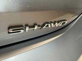 Thumbnail of 2025 Lunar Silver Metallic Acura TLX