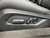 Thumbnail of 2025 Lunar Silver Metallic Acura TLX