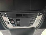 Thumbnail of 2025 Lunar Silver Metallic Acura TLX