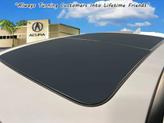 Thumbnail of 2026 Platinum White Pearl Acura MDX