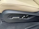 Thumbnail of 2026 Platinum White Pearl Acura MDX