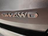 Thumbnail of 2026 Liquid Carbon Metallic Acura MDX