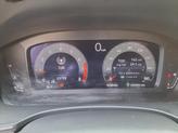 Thumbnail of 2023 Performance Red Pearl Acura Integra